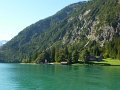 Achensee 2011_Pertisau 015